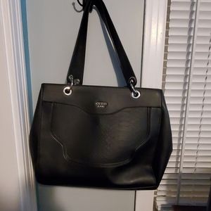 Guess purse